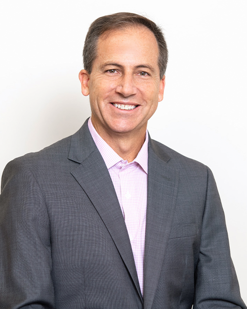 Peter Reynolds, CPA Peter Reynolds, CPA