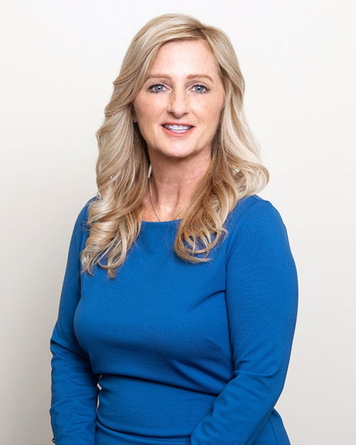 Debra Smith Debra Smith