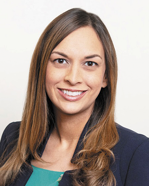Angela Vogt Angela Vogt