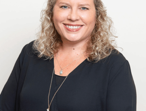 Pivot CPAs’ Sheryl Tschimpke Featured on Legacy of Leaders