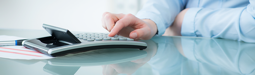 Accounting Services Accounting Services
