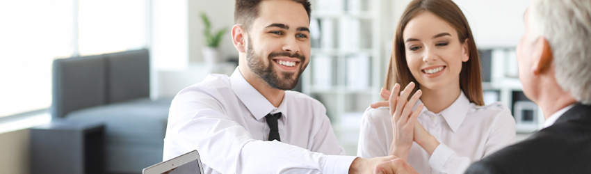 Consulting & Advisory Services Consulting & Advisory Services