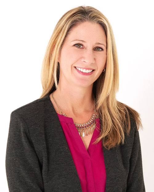 Carrie Griggs Carrie Griggs