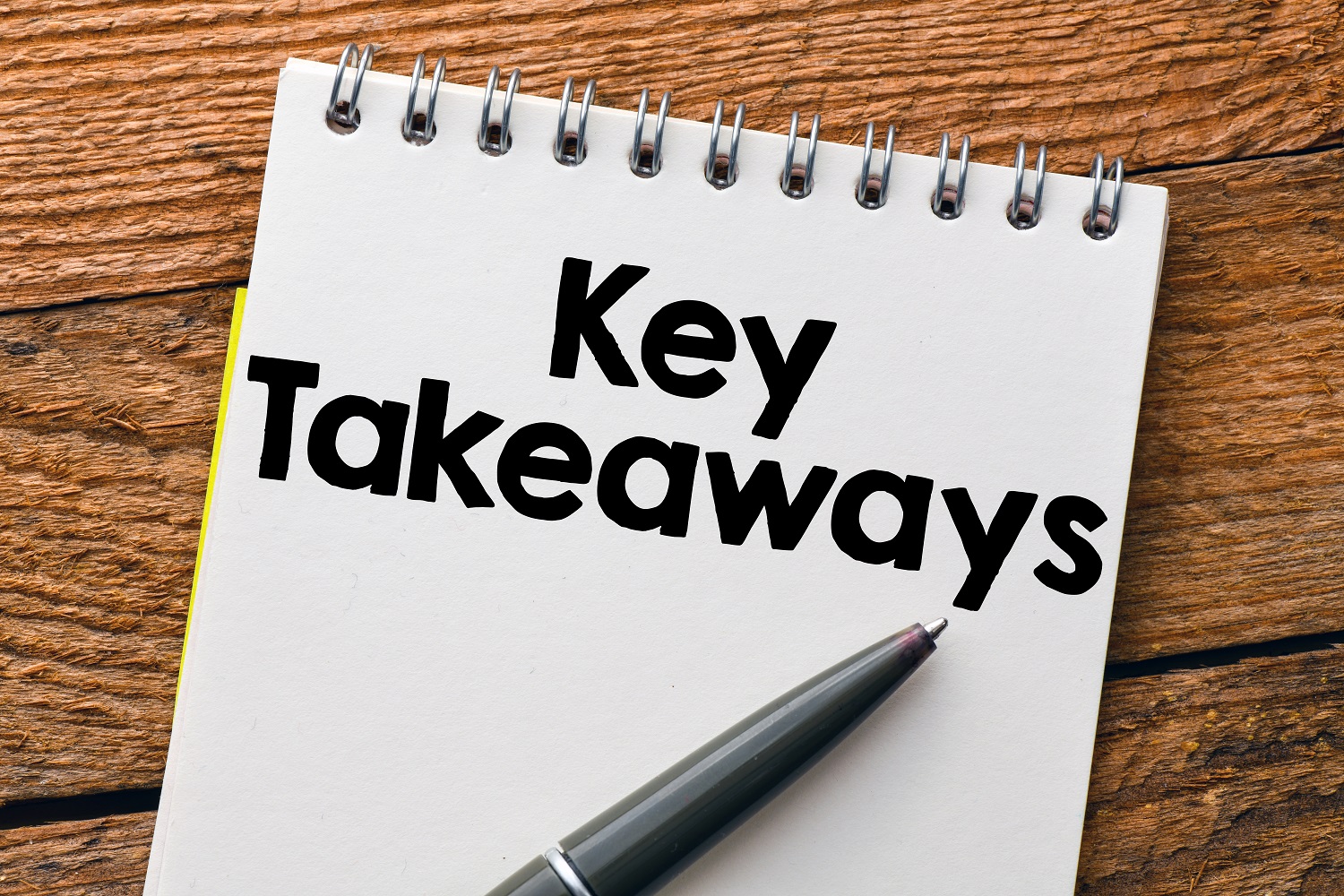 Federal Aid Package Helps Individuals Affected by COVID19