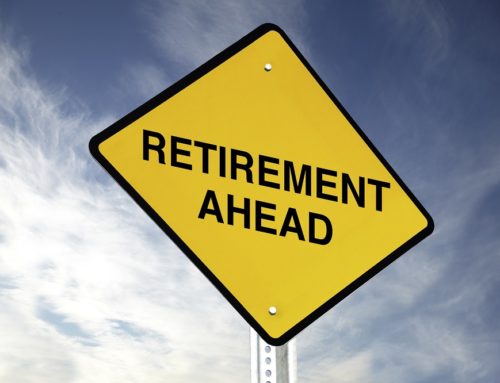 Will Your Planned Retirement Income Be Enough after Taxes?