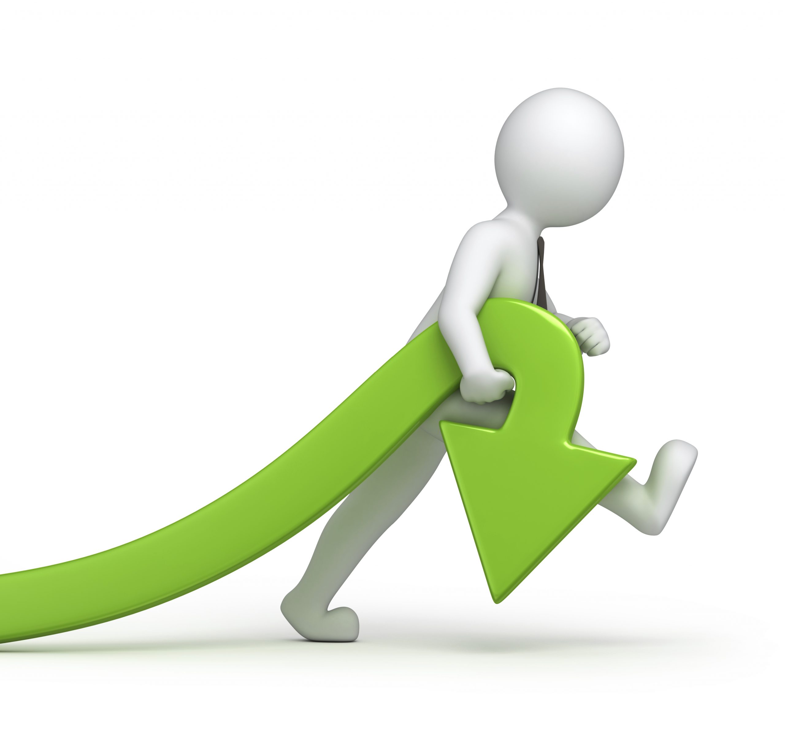 Inflation and an Economic Slowdown: A Double Whammy for your Finances