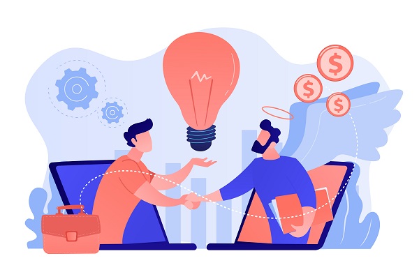 How to Protect Yourself When Selecting Investors For Your Startup
