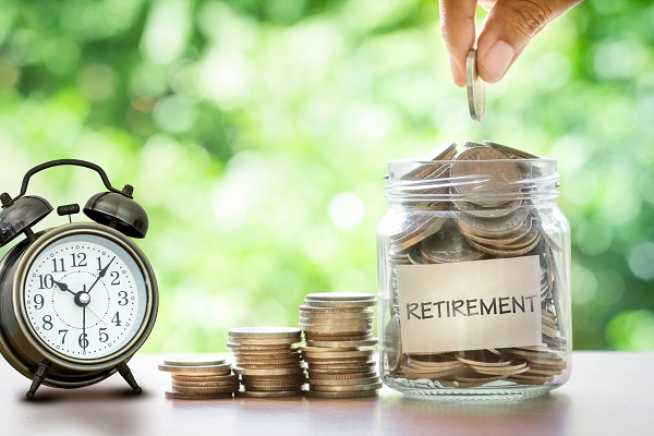 Certified public accountants can help you plan for retirement