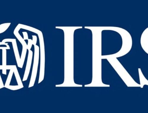 IRS Announces Withdrawal Process for Employee Retention Credit Claims