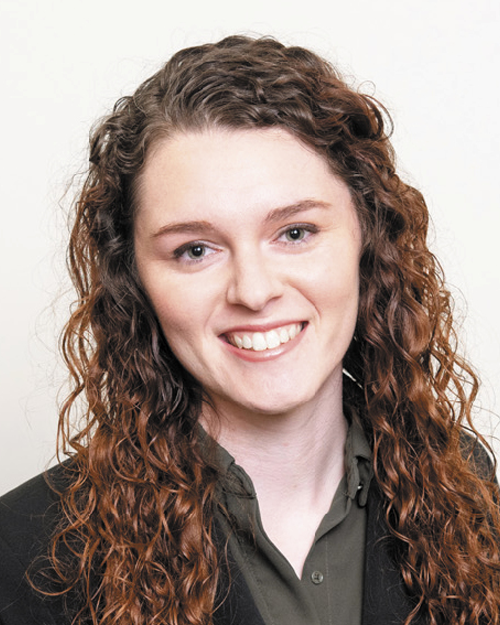 Ashlyn Brannan