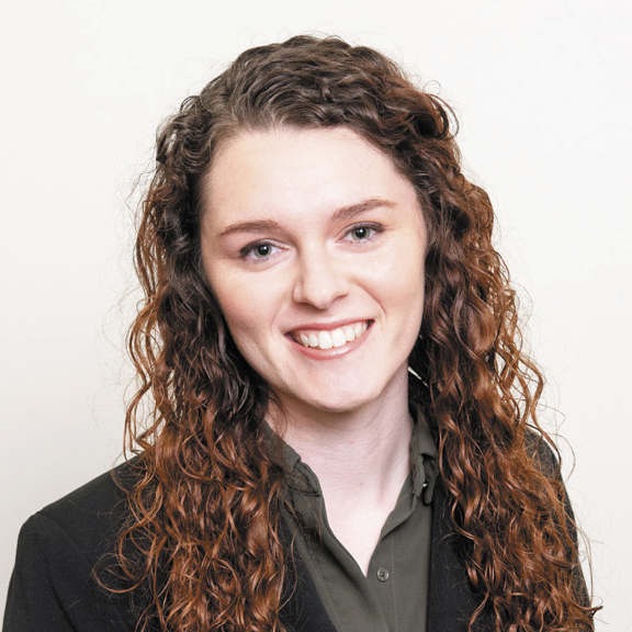 Ashlyn Brannan Ashlyn-Brannan.jpg