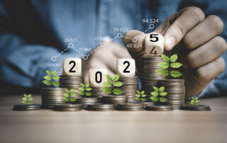 Jacksonville Audits can assist in tax changes in 2025