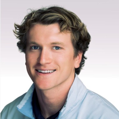 Austin Kloberg