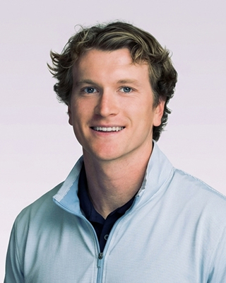 Austin Kloberg