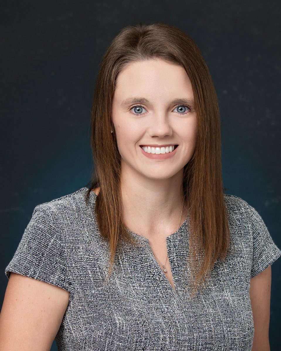 pivot-cpas-mackenzie-griffin-tax-manager